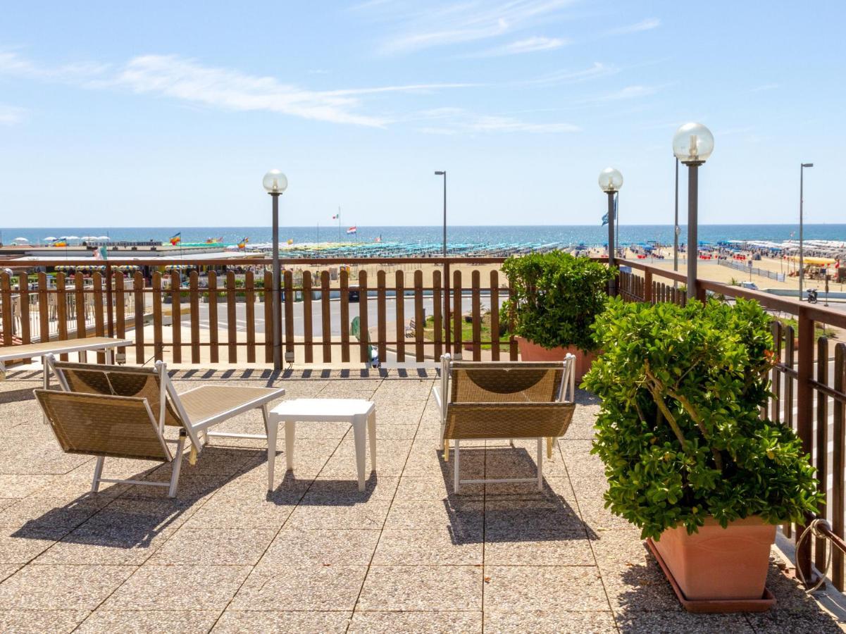 Turandot Hotel 3*