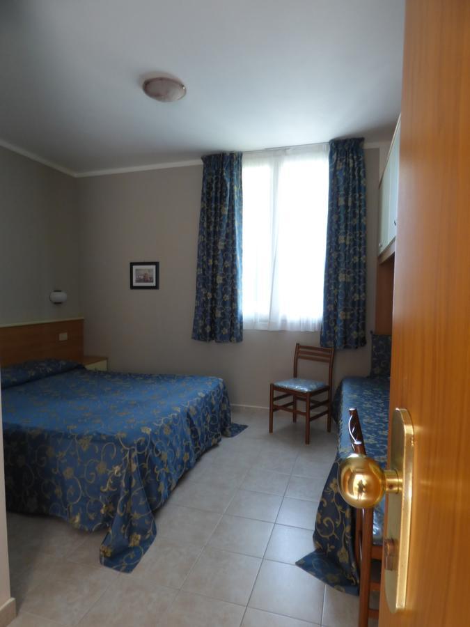 Hotel Turandot 3*
