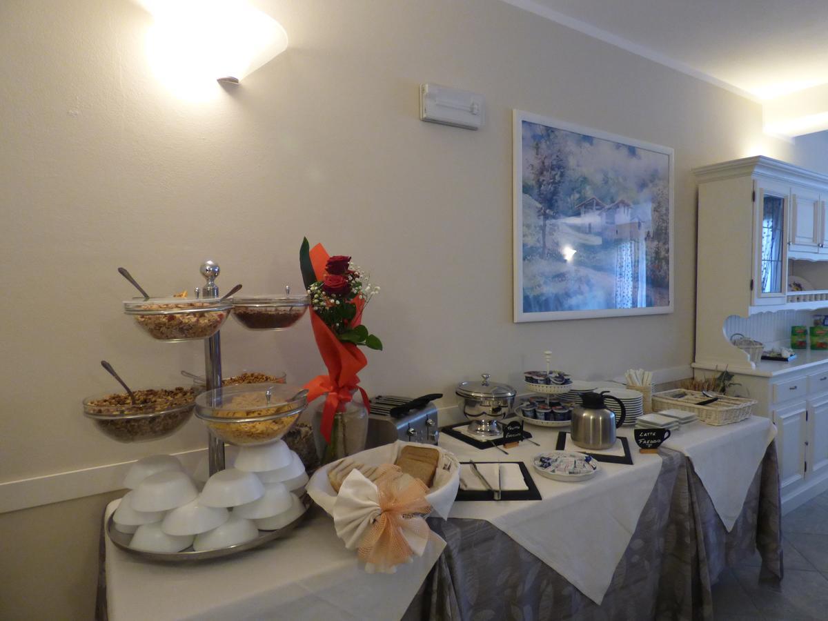 Hotel Turandot 3*