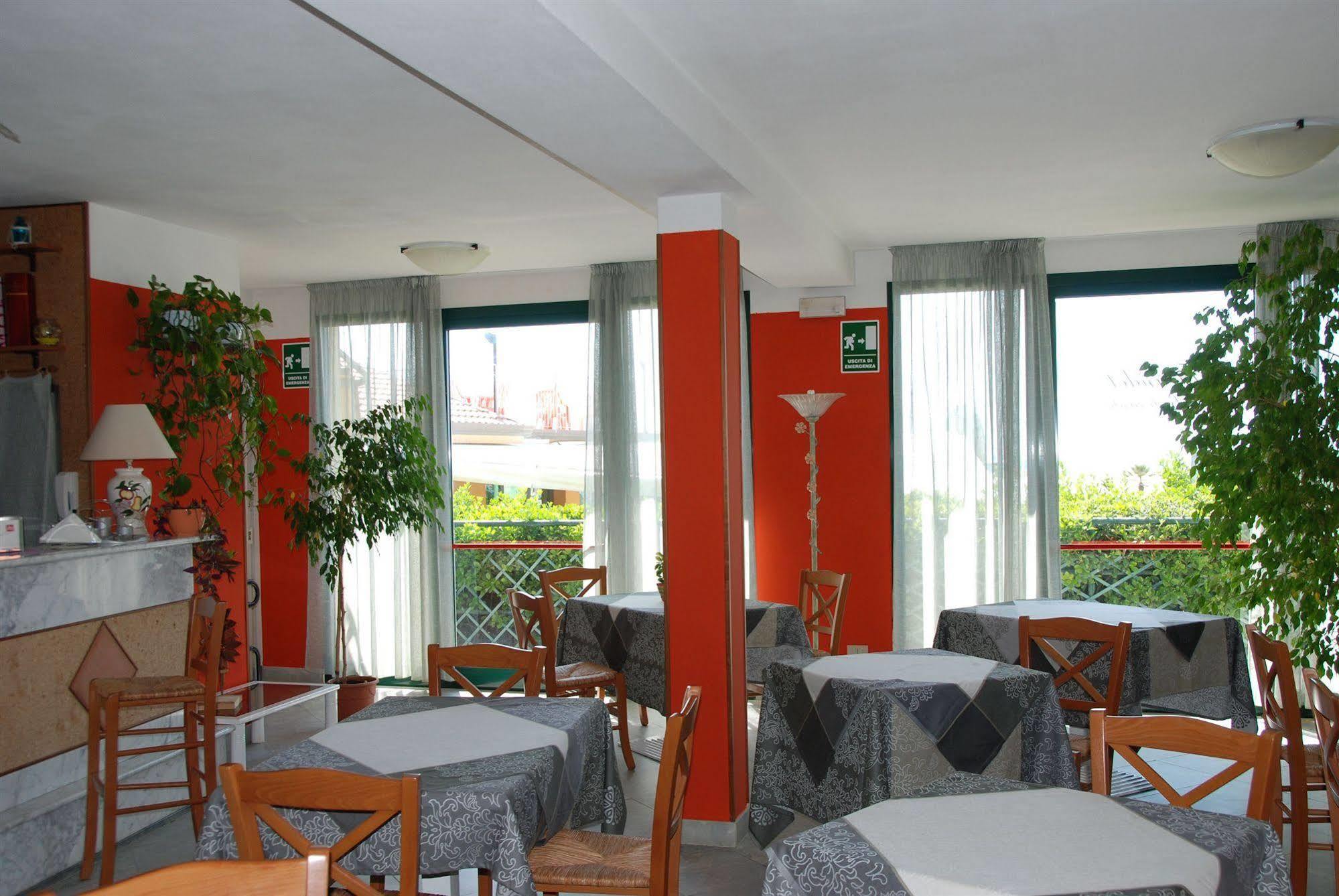 Hotel Turandot 3*