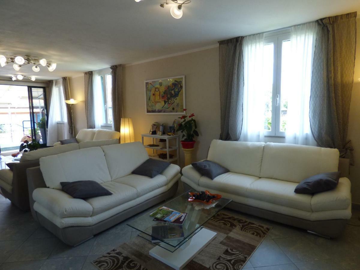 Turandot Hotel 3*